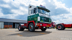 20260822-Lewiszong-Oldtimer-00367